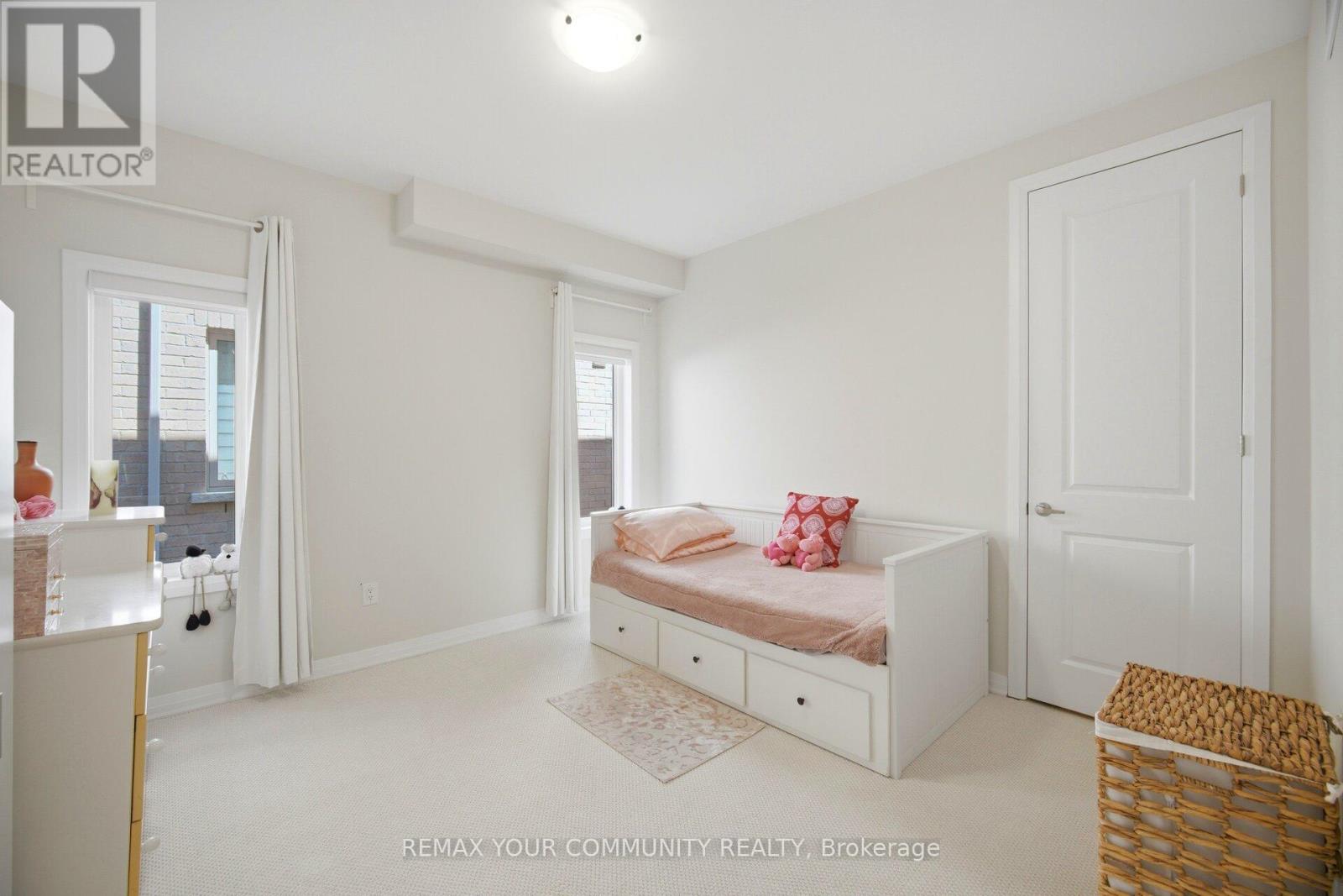 1646 Webster Boulevard, Innisfil, Ontario  L9S 0P7 - Photo 16 - N13241686