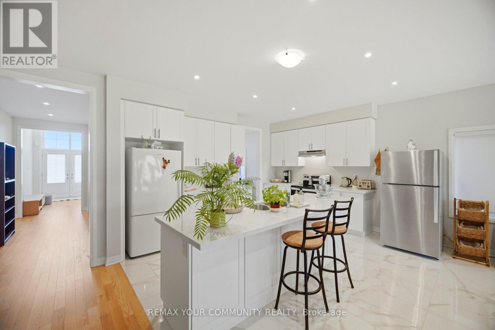 1646 Webster Boulevard, Innisfil, Ontario  L9S 0P7 - Photo 7 - N13241686