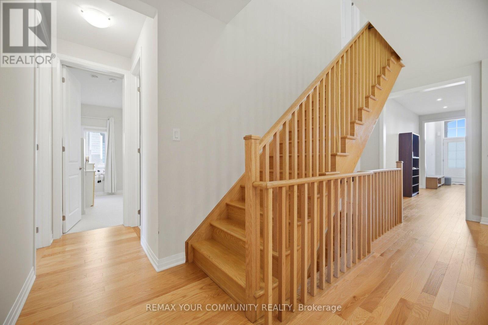 1646 Webster Boulevard, Innisfil, Ontario  L9S 0P7 - Photo 19 - N13241686