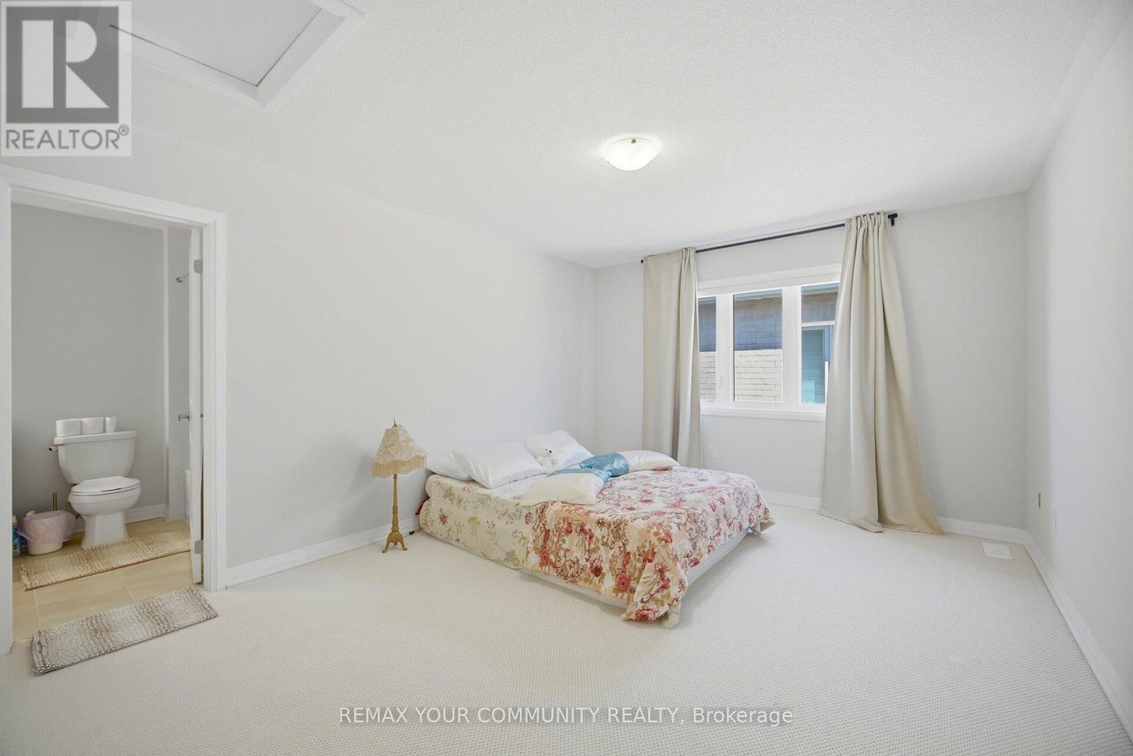 1646 Webster Boulevard, Innisfil, Ontario  L9S 0P7 - Photo 20 - N13241686