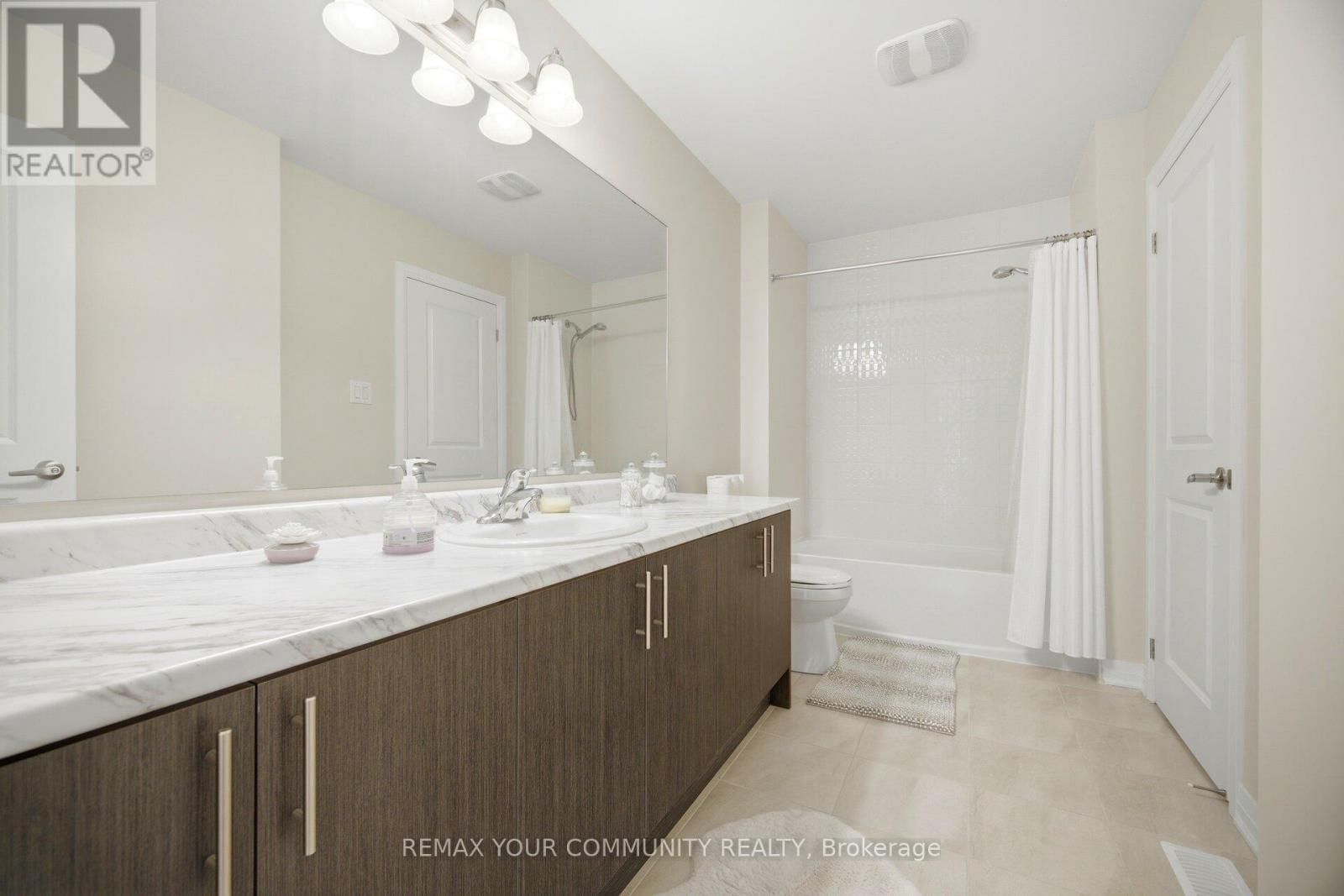 1646 Webster Boulevard, Innisfil, Ontario  L9S 0P7 - Photo 24 - N13241686