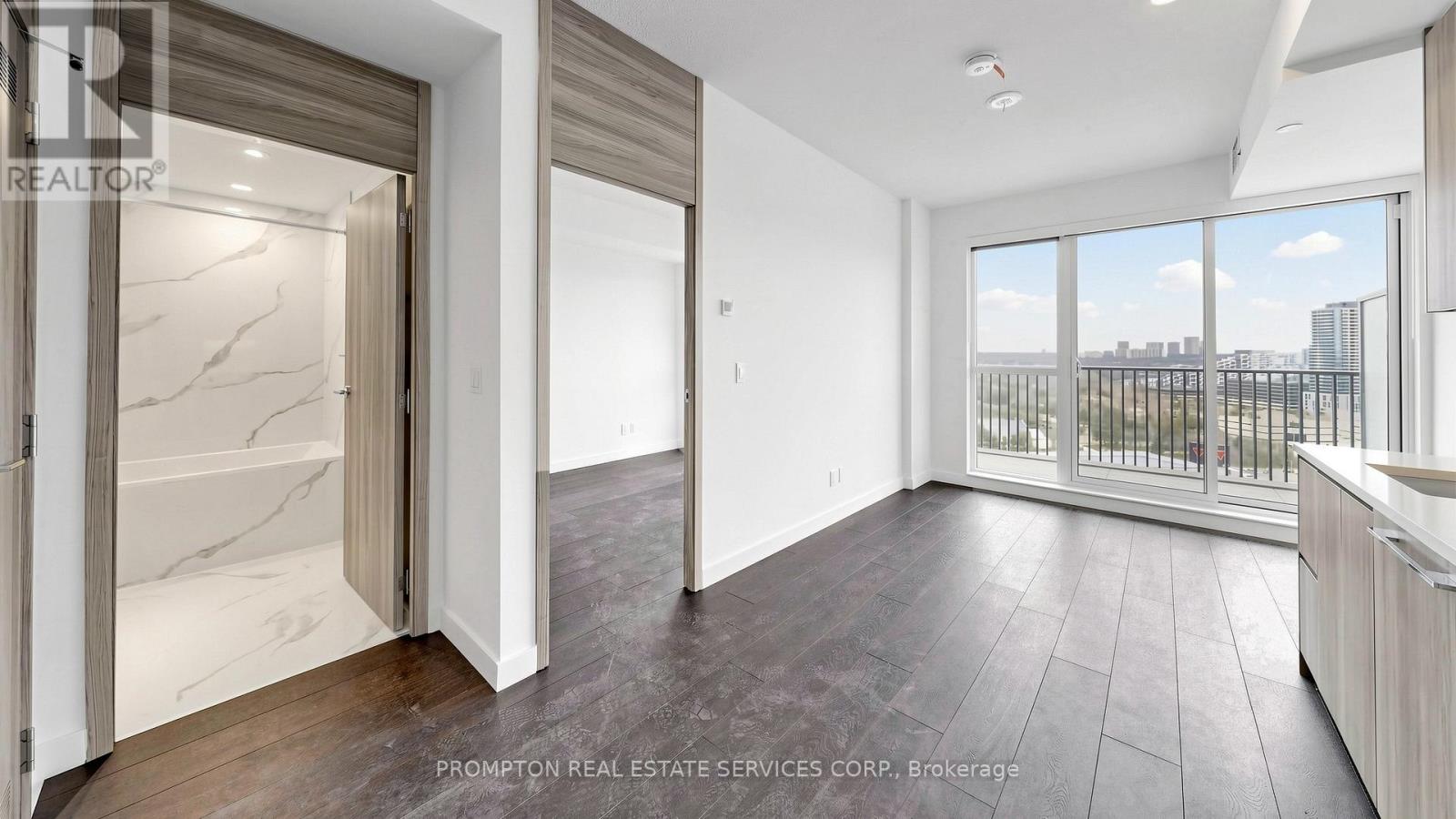 1109 - 18 Esther Shiner Boulevard, Toronto, Ontario  M2K 0J7 - Photo 31 - C13137948