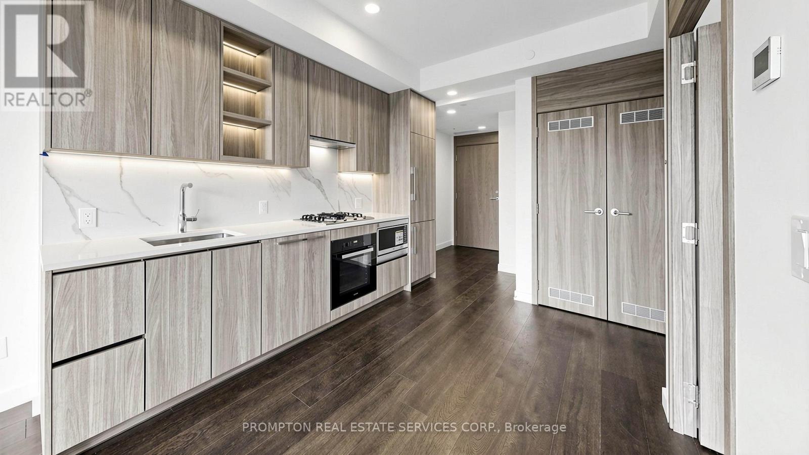 1109 - 18 Esther Shiner Boulevard, Toronto, Ontario  M2K 0J7 - Photo 28 - C13137948