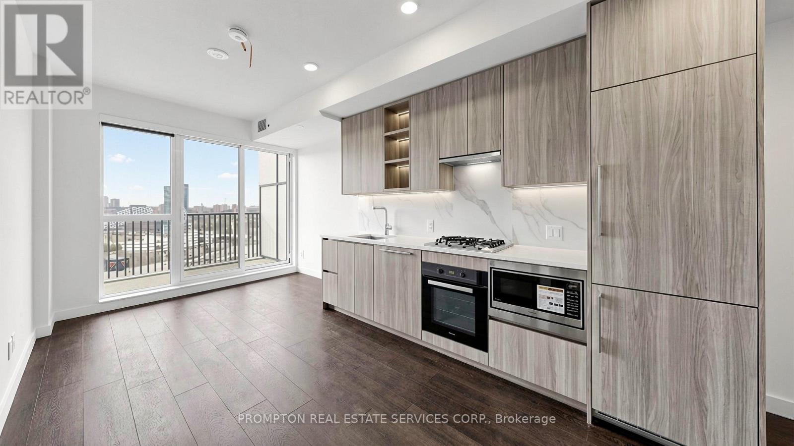 1109 - 18 Esther Shiner Boulevard, Toronto, Ontario  M2K 0J7 - Photo 24 - C13137948
