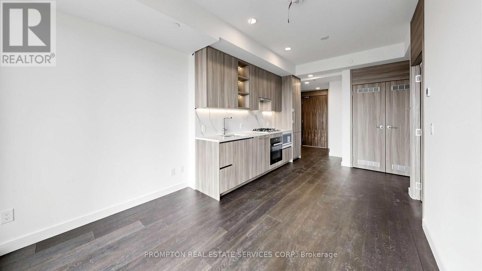 1509 - 18 Esther Shiner Boulevard, Toronto, Ontario  M2K 0J7 - Photo 13 - C13137960
