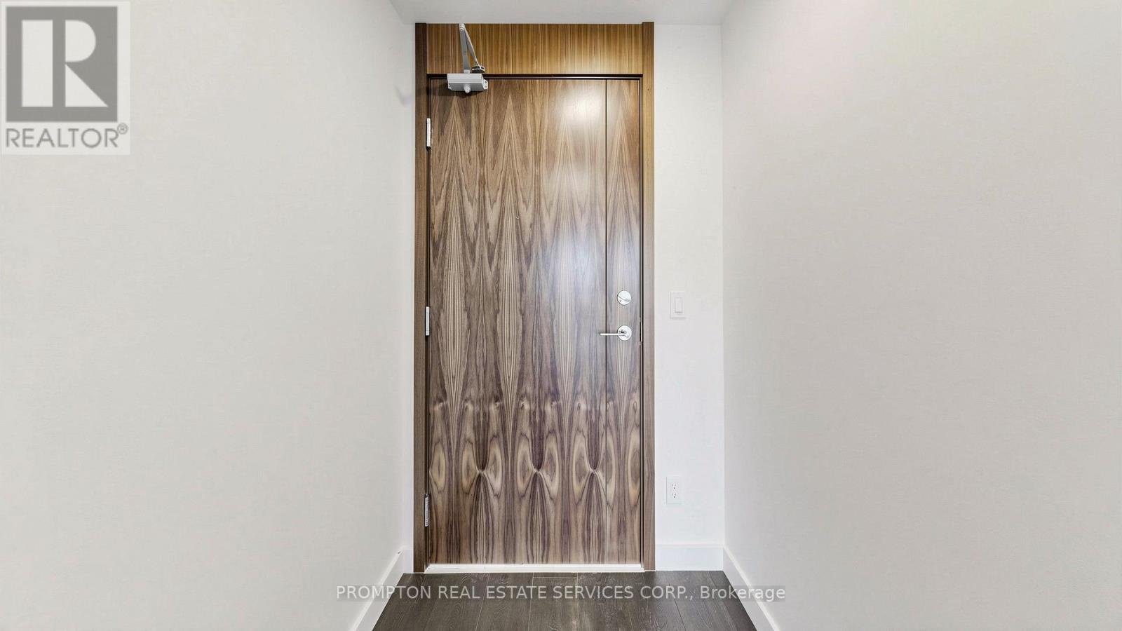 1509 - 18 Esther Shiner Boulevard, Toronto, Ontario  M2K 0J7 - Photo 11 - C13137960
