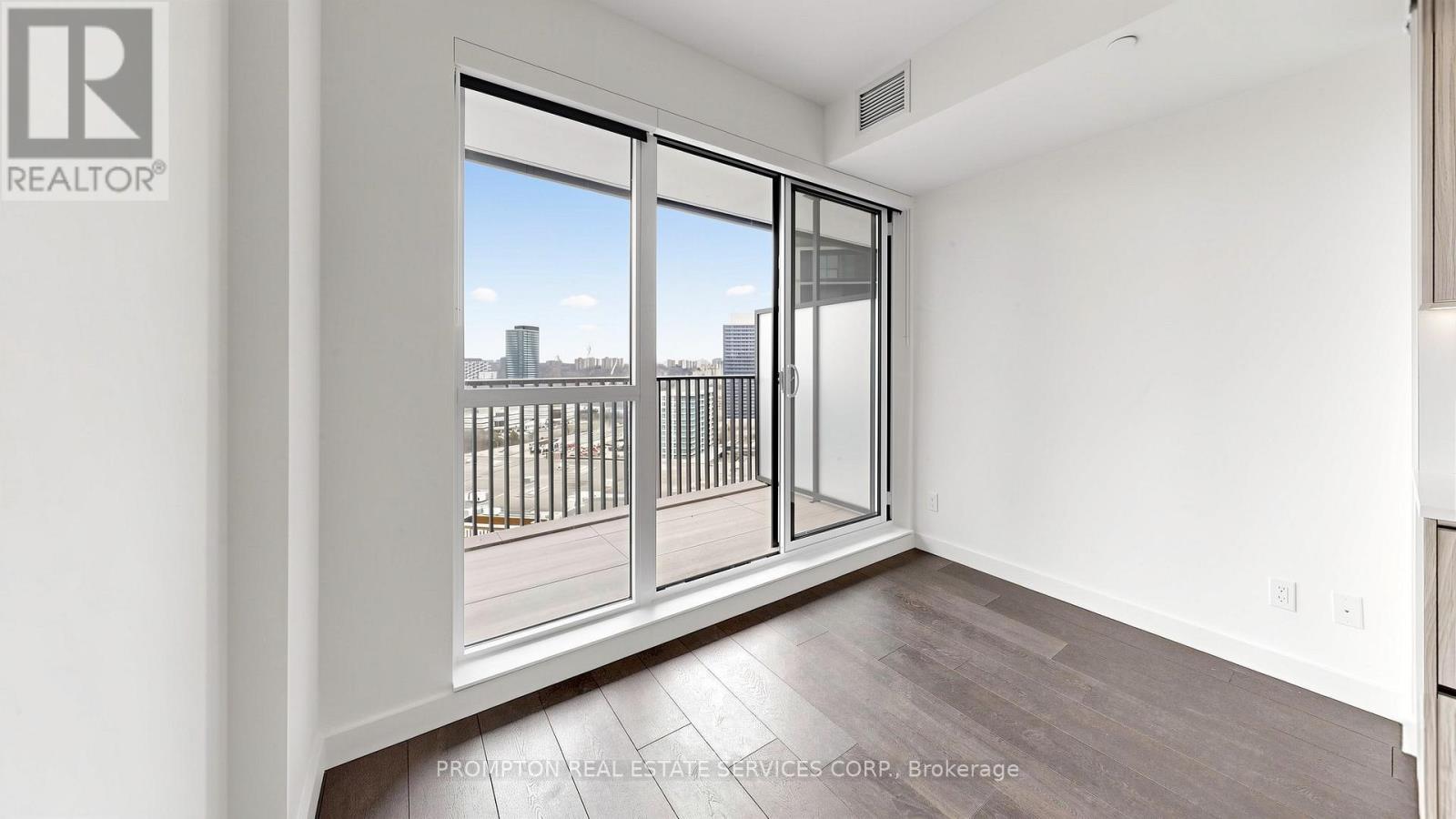 1509 - 18 Esther Shiner Boulevard, Toronto, Ontario  M2K 0J7 - Photo 15 - C13137960