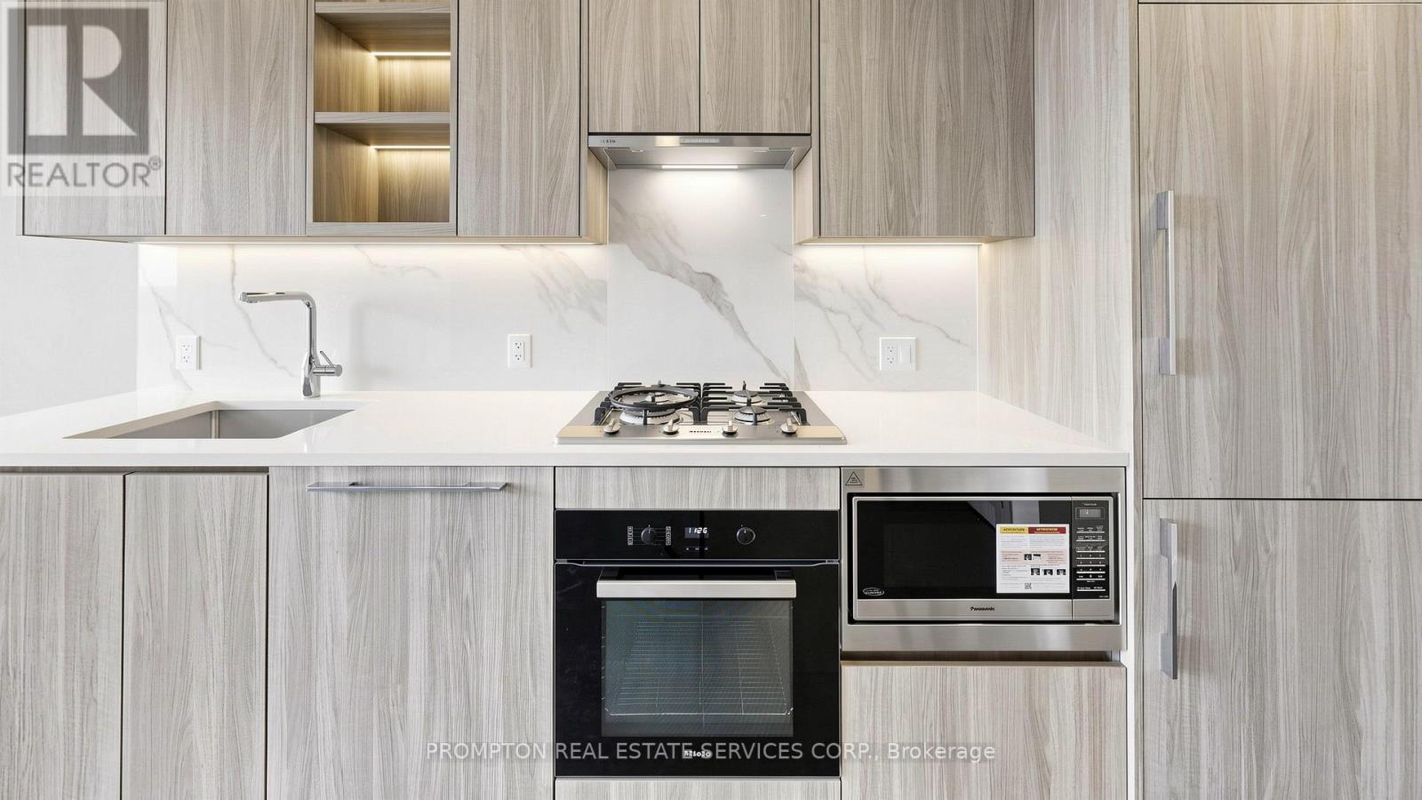 1509 - 18 Esther Shiner Boulevard, Toronto, Ontario  M2K 0J7 - Photo 20 - C13137960