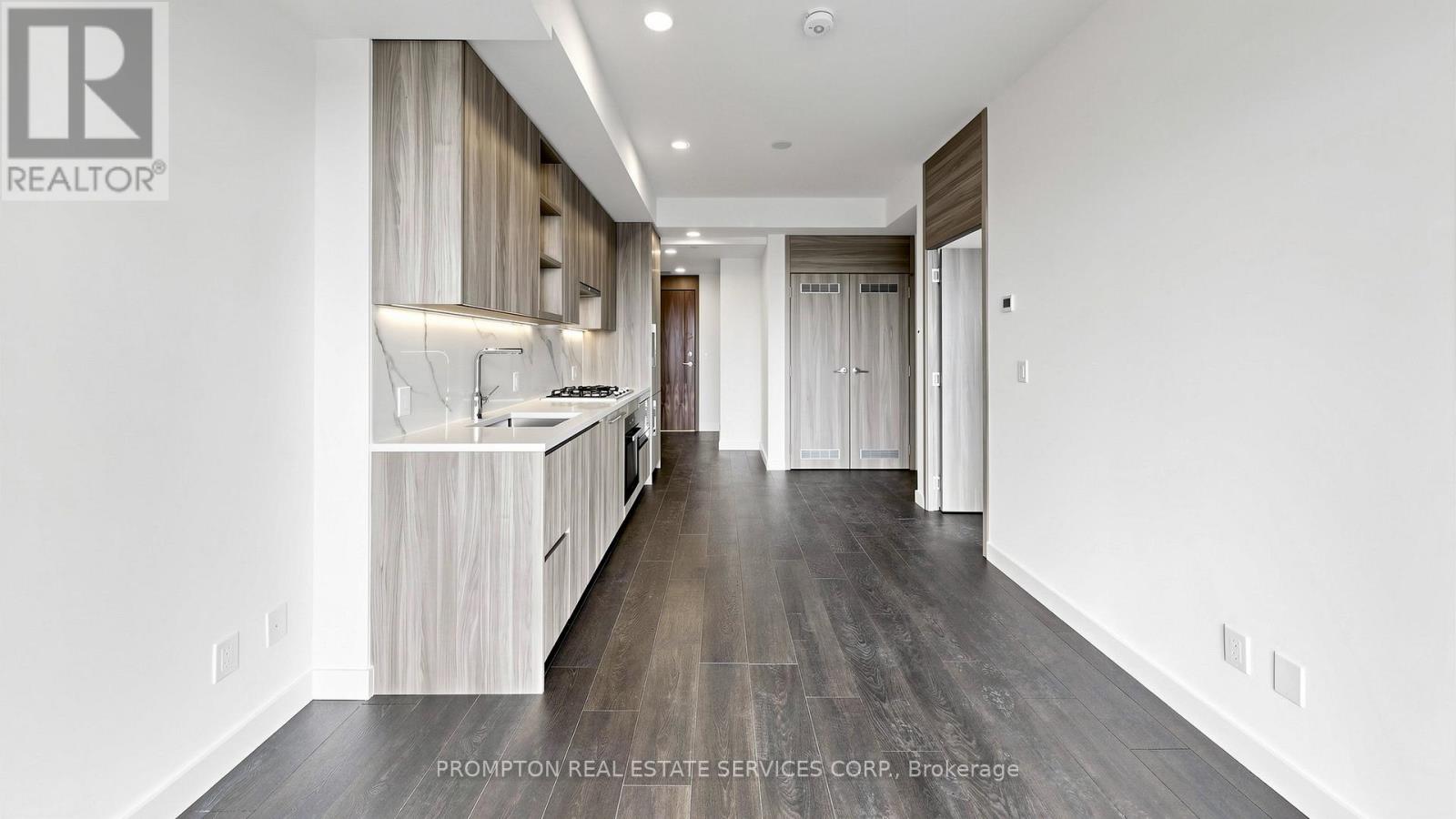 1509 - 18 Esther Shiner Boulevard, Toronto, Ontario  M2K 0J7 - Photo 14 - C13137960