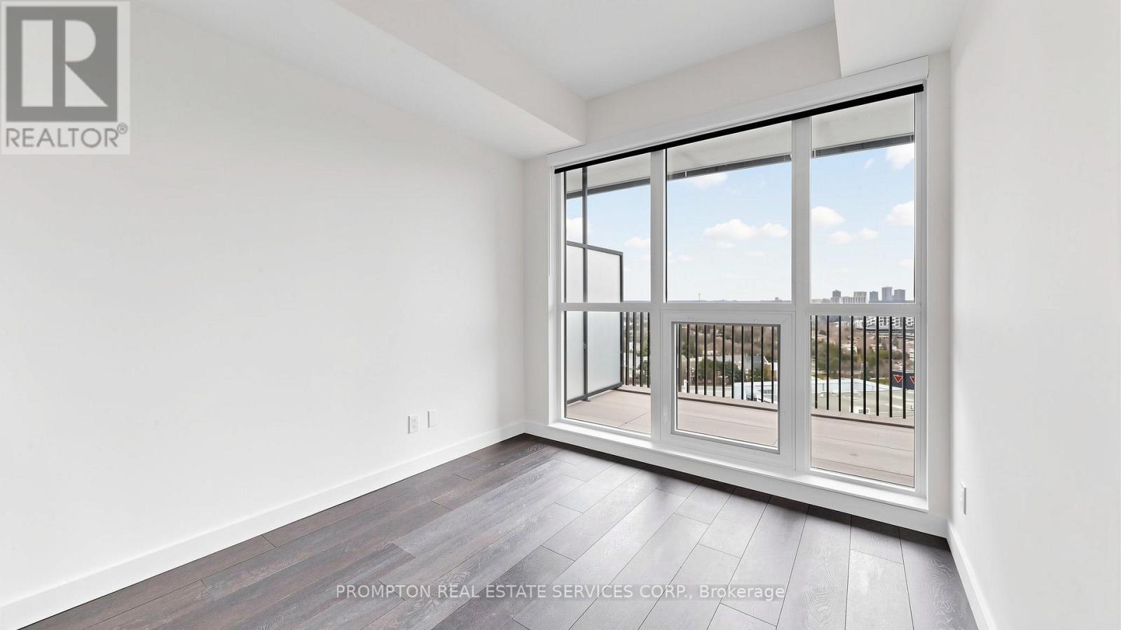 1509 - 18 Esther Shiner Boulevard, Toronto, Ontario  M2K 0J7 - Photo 22 - C13137960
