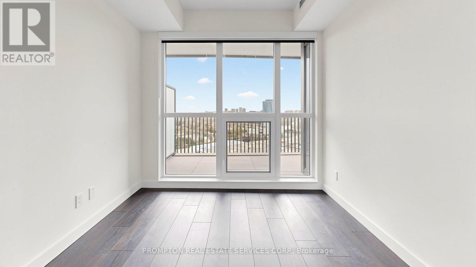 1509 - 18 Esther Shiner Boulevard, Toronto, Ontario  M2K 0J7 - Photo 21 - C13137960