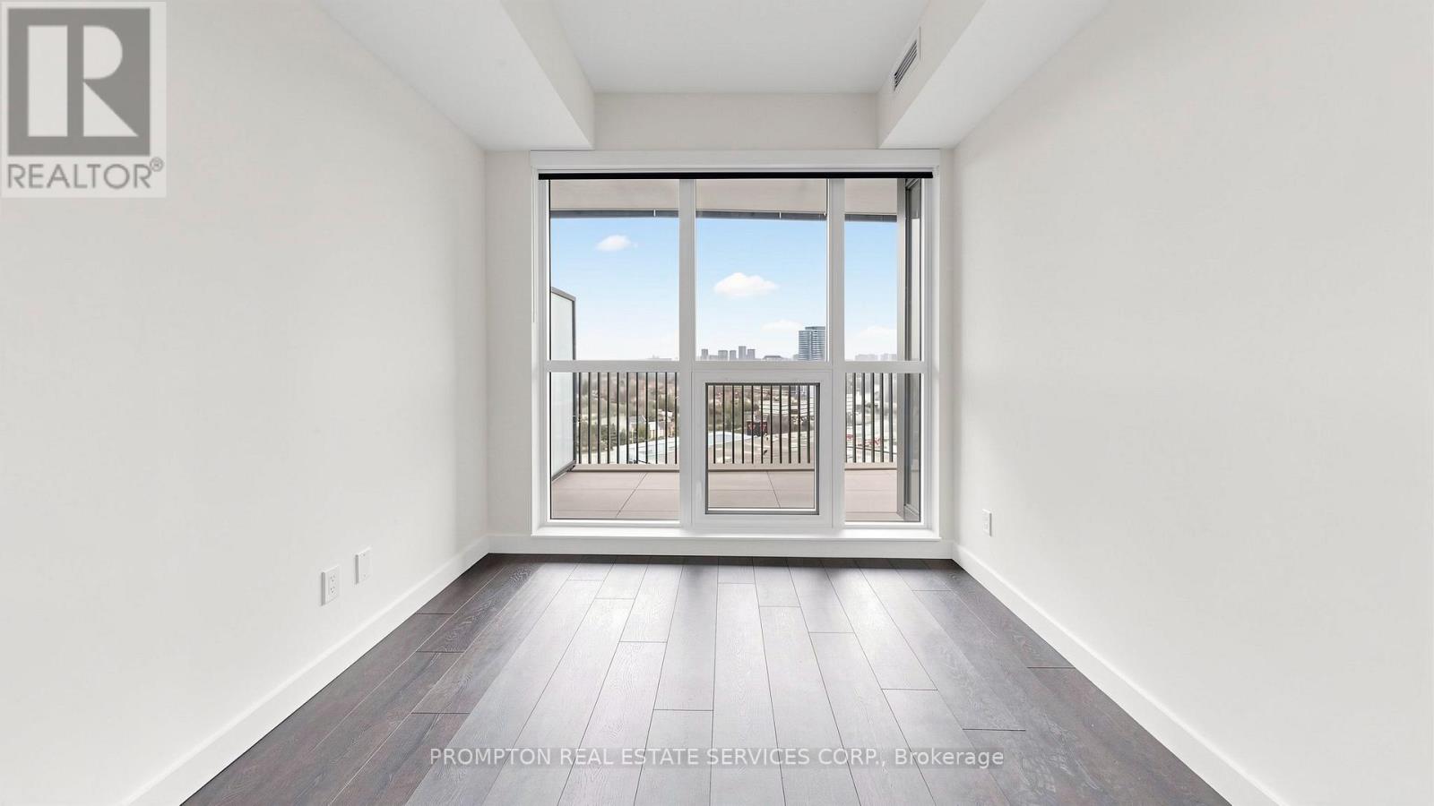 1509 - 18 Esther Shiner Boulevard, Toronto, Ontario  M2K 0J7 - Photo 23 - C13137960
