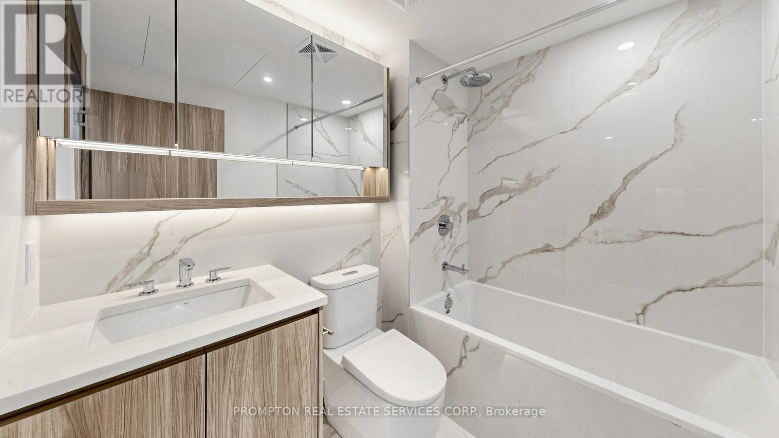 1509 - 18 Esther Shiner Boulevard, Toronto, Ontario  M2K 0J7 - Photo 25 - C13137960