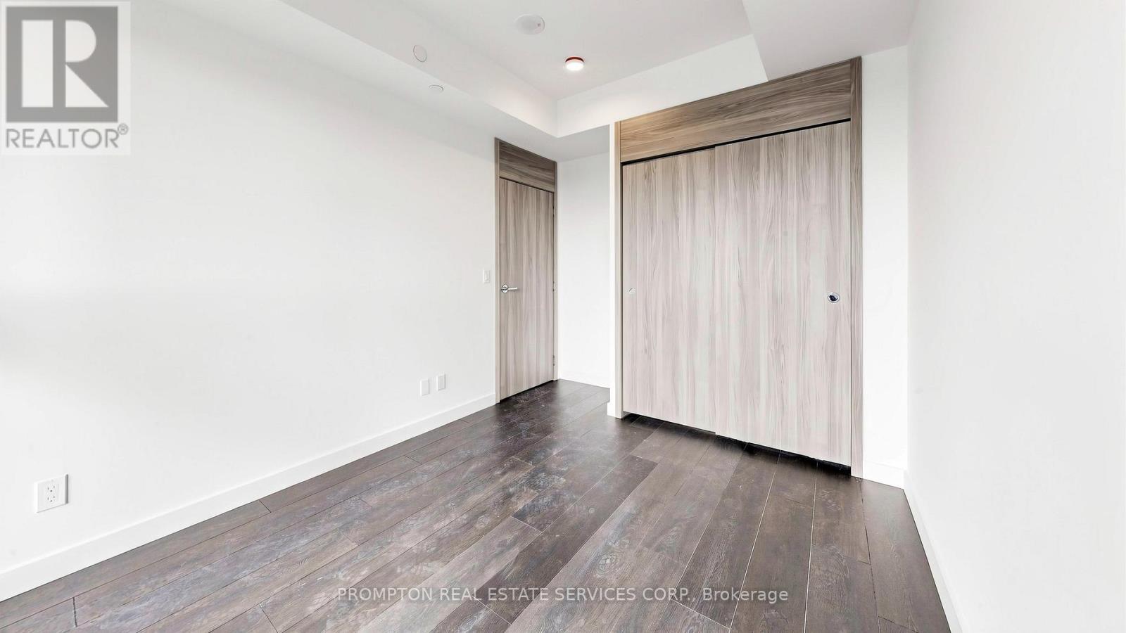 1509 - 18 Esther Shiner Boulevard, Toronto, Ontario  M2K 0J7 - Photo 24 - C13137960