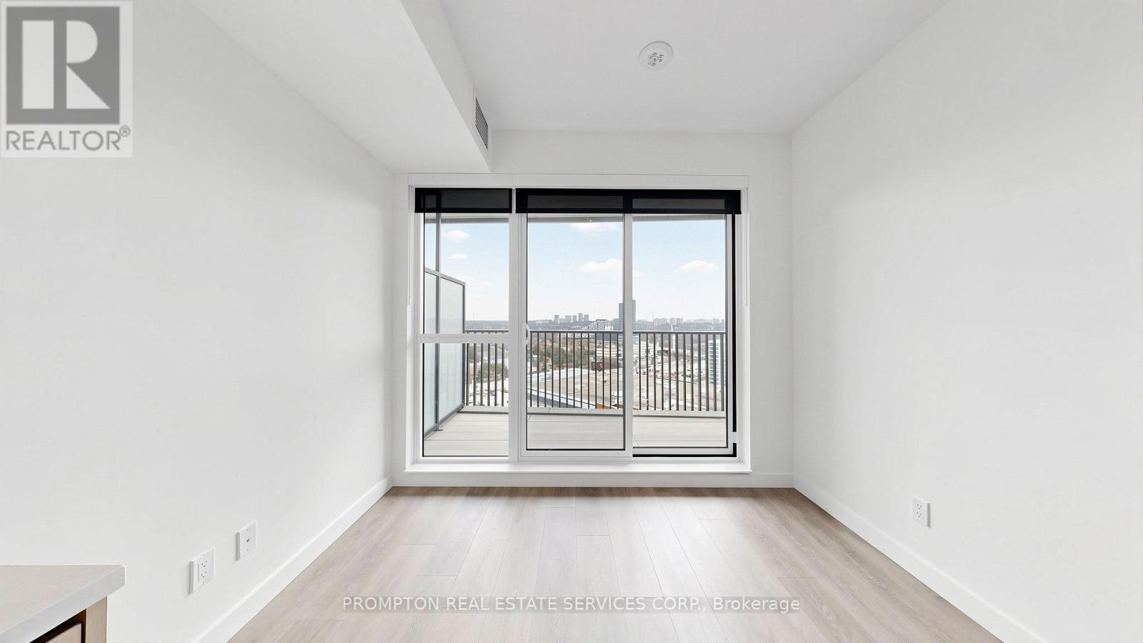 1108 - 18 Esther Shiner Boulevard, Toronto, Ontario  M2K 0J7 - Photo 24 - C13206428