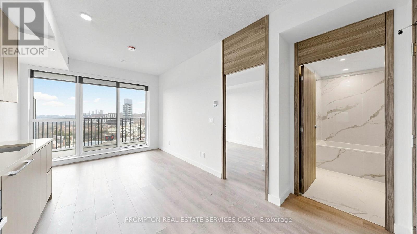 1108 - 18 Esther Shiner Boulevard, Toronto, Ontario  M2K 0J7 - Photo 23 - C13206428