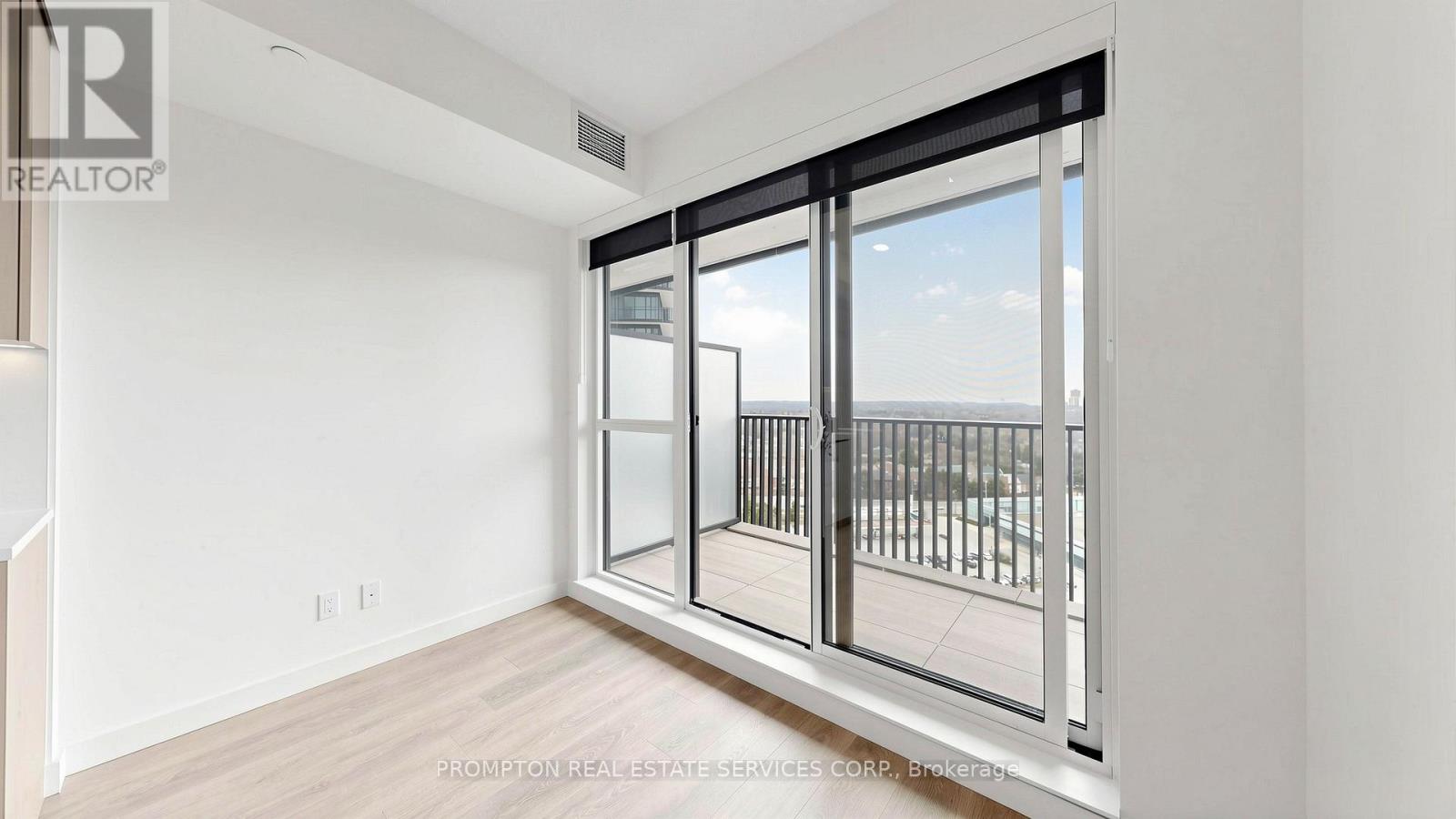 1108 - 18 Esther Shiner Boulevard, Toronto, Ontario  M2K 0J7 - Photo 25 - C13206428