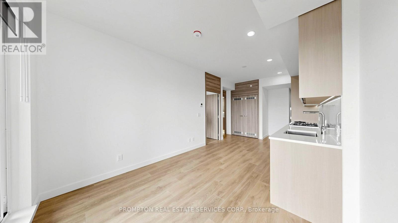 1108 - 18 Esther Shiner Boulevard, Toronto, Ontario  M2K 0J7 - Photo 28 - C13206428