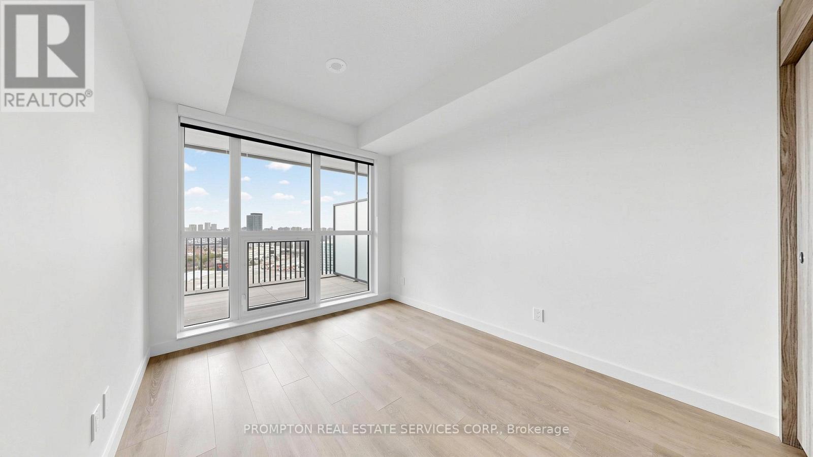 1108 - 18 Esther Shiner Boulevard, Toronto, Ontario  M2K 0J7 - Photo 31 - C13206428