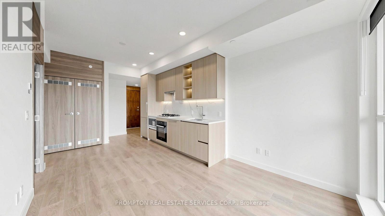 1108 - 18 Esther Shiner Boulevard, Toronto, Ontario  M2K 0J7 - Photo 26 - C13206428