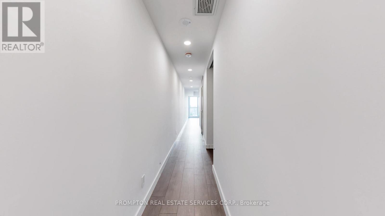 550 - 68 Esther Shiner Boulevard, Toronto, Ontario  M2K 0J6 - Photo 21 - C13219062