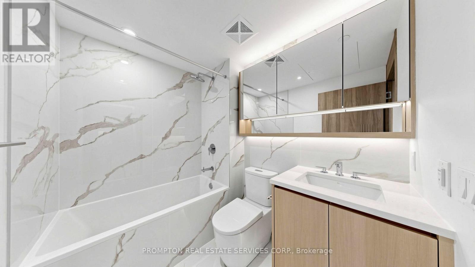 1108 - 18 Esther Shiner Boulevard, Toronto, Ontario  M2K 0J7 - Photo 35 - C13206428