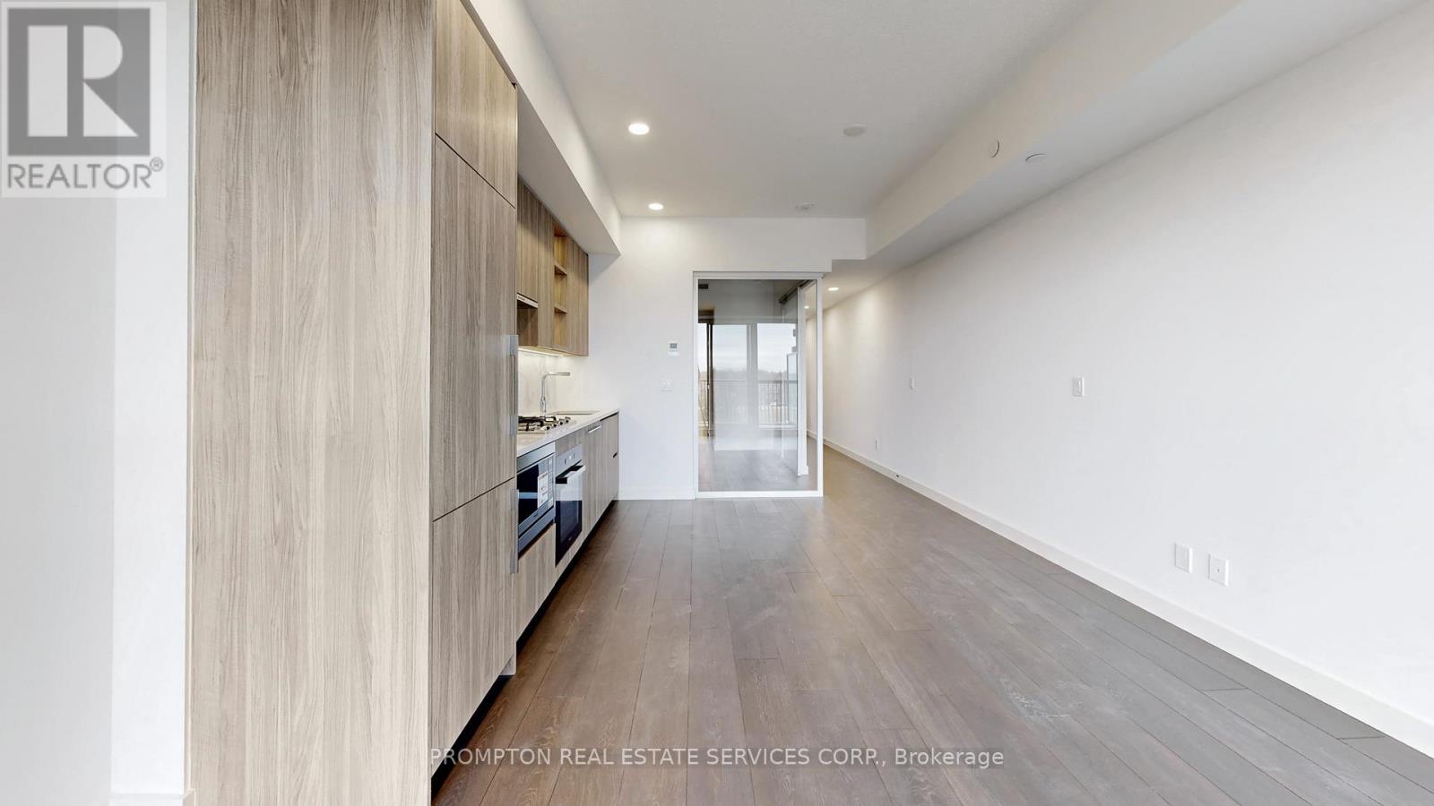 550 - 68 Esther Shiner Boulevard, Toronto, Ontario  M2K 0J6 - Photo 25 - C13219062