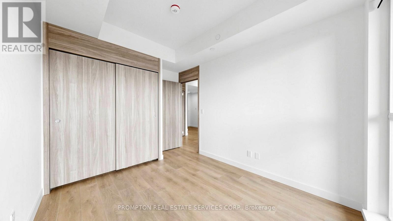 1108 - 18 Esther Shiner Boulevard, Toronto, Ontario  M2K 0J7 - Photo 33 - C13206428