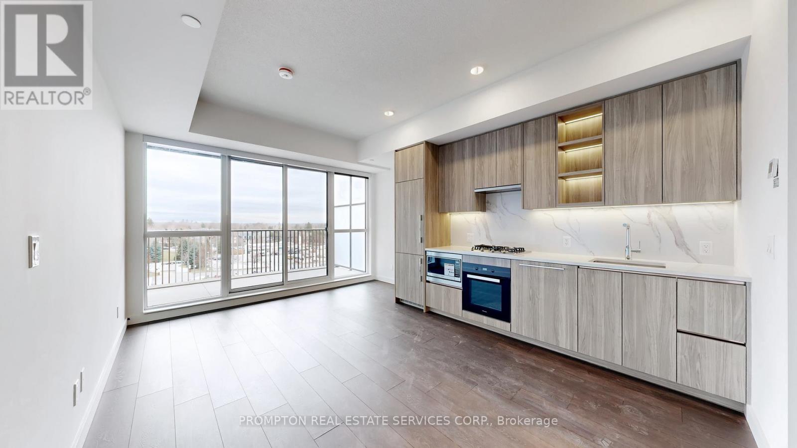 550 - 68 Esther Shiner Boulevard, Toronto, Ontario  M2K 0J6 - Photo 23 - C13219062