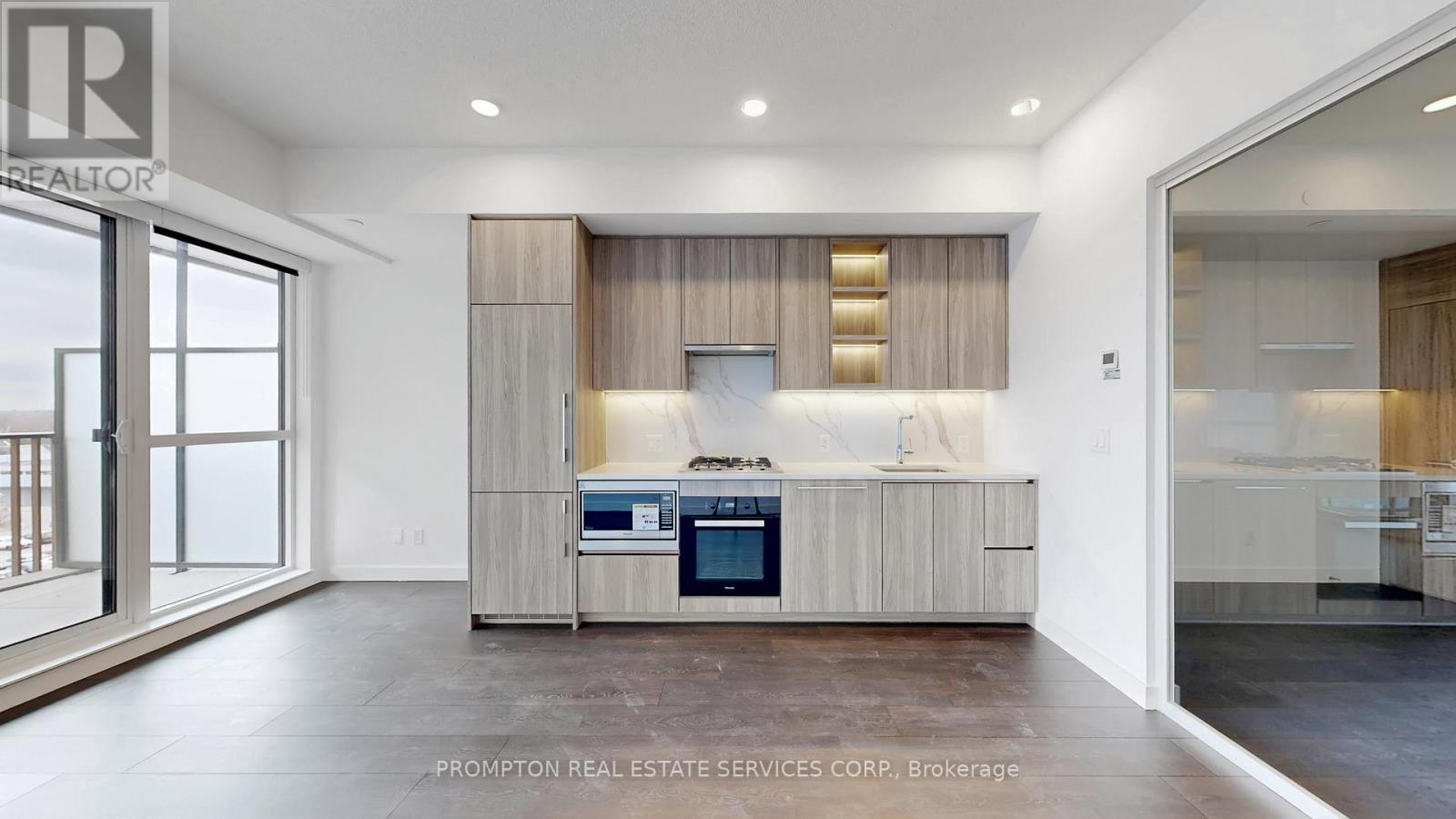 550 - 68 Esther Shiner Boulevard, Toronto, Ontario  M2K 0J6 - Photo 29 - C13219062