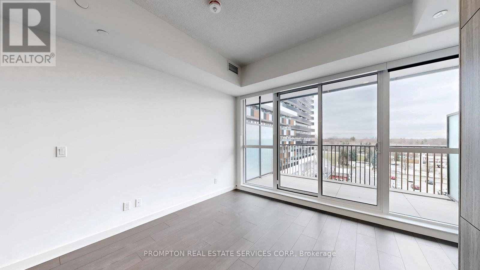 550 - 68 Esther Shiner Boulevard, Toronto, Ontario  M2K 0J6 - Photo 27 - C13219062