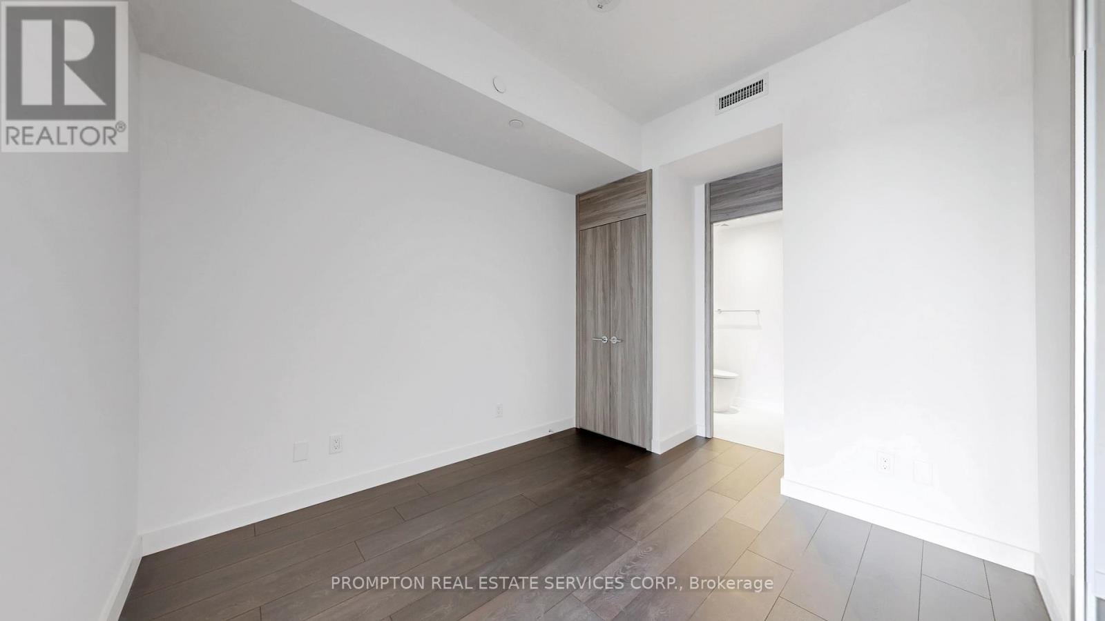550 - 68 Esther Shiner Boulevard, Toronto, Ontario  M2K 0J6 - Photo 31 - C13219062