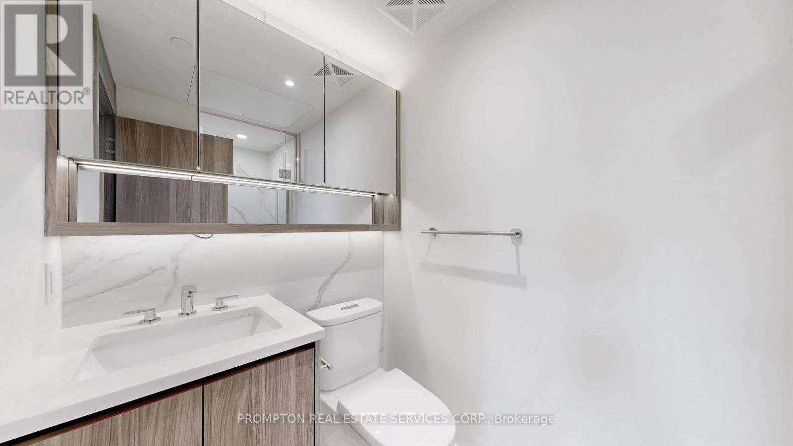 550 - 68 Esther Shiner Boulevard, Toronto, Ontario  M2K 0J6 - Photo 35 - C13219062