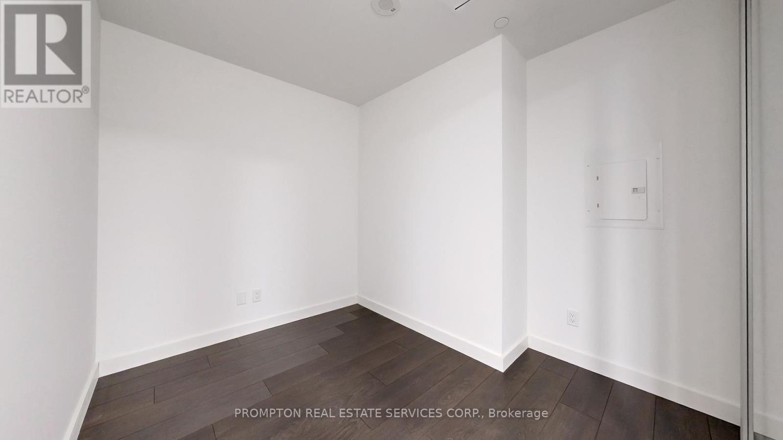 550 - 68 Esther Shiner Boulevard, Toronto, Ontario  M2K 0J6 - Photo 37 - C13219062