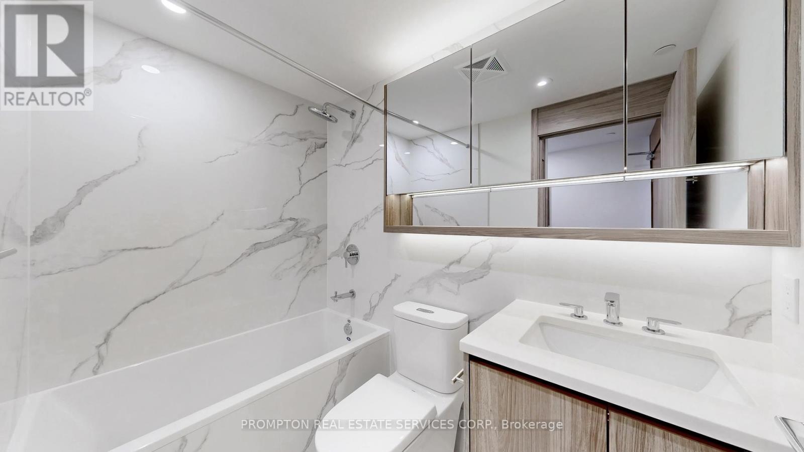 550 - 68 Esther Shiner Boulevard, Toronto, Ontario  M2K 0J6 - Photo 39 - C13219062