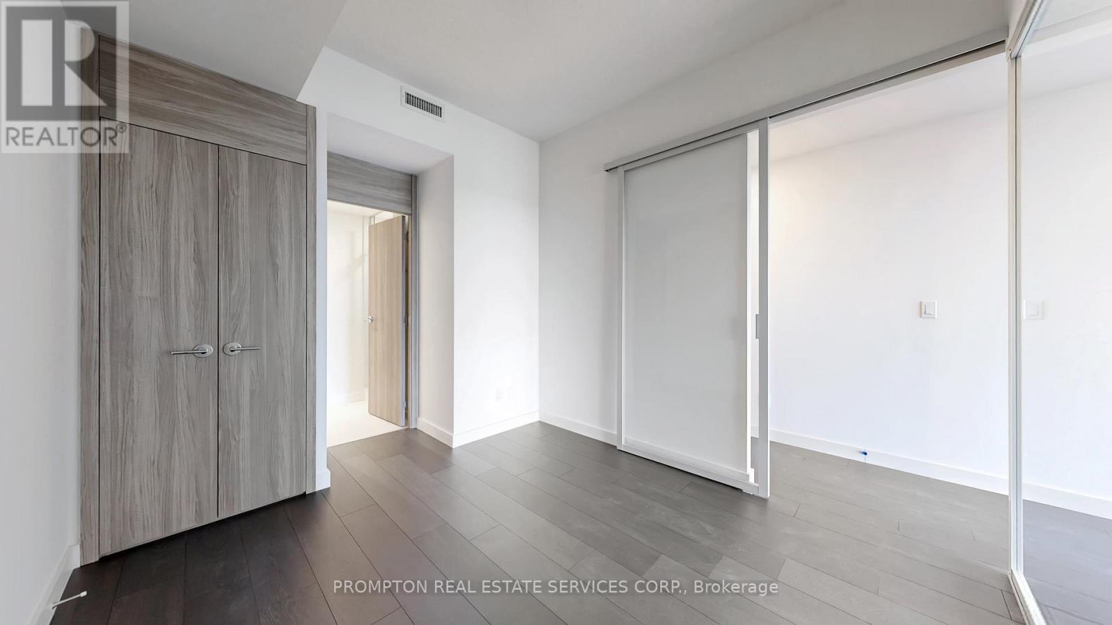 550 - 68 Esther Shiner Boulevard, Toronto, Ontario  M2K 0J6 - Photo 33 - C13219062