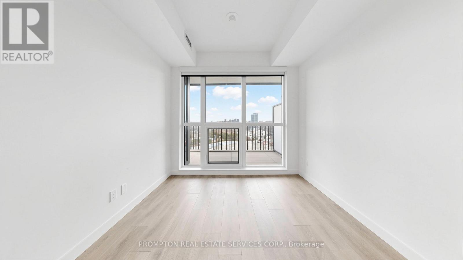 1108 - 18 Esther Shiner Boulevard, Toronto, Ontario  M2K 0J7 - Photo 32 - C13206428