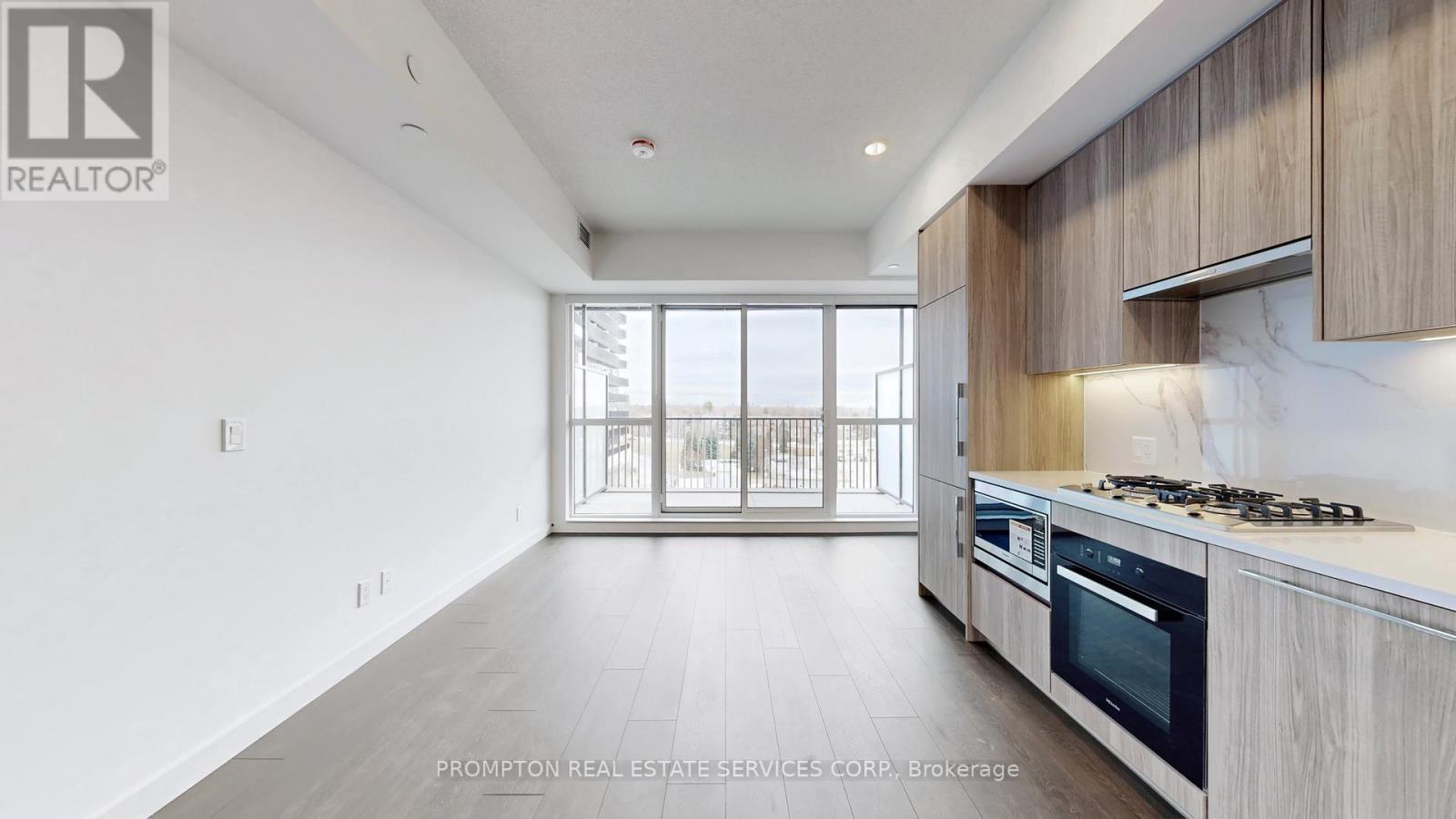 550 - 68 Esther Shiner Boulevard, Toronto, Ontario  M2K 0J6 - Photo 30 - C13219062