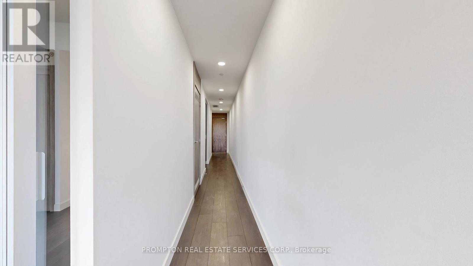 550 - 68 Esther Shiner Boulevard, Toronto, Ontario  M2K 0J6 - Photo 22 - C13219062