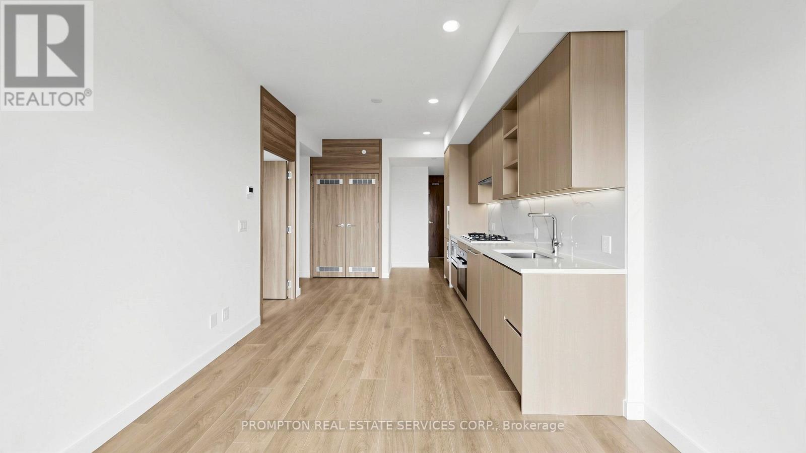 1108 - 18 Esther Shiner Boulevard, Toronto, Ontario  M2K 0J7 - Photo 27 - C13206428