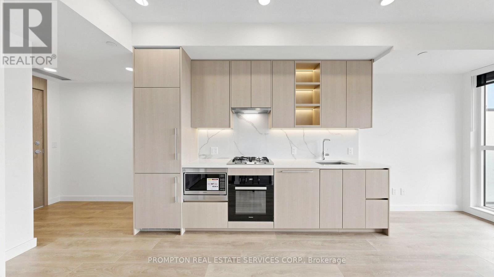 1108 - 18 Esther Shiner Boulevard, Toronto, Ontario  M2K 0J7 - Photo 29 - C13206428