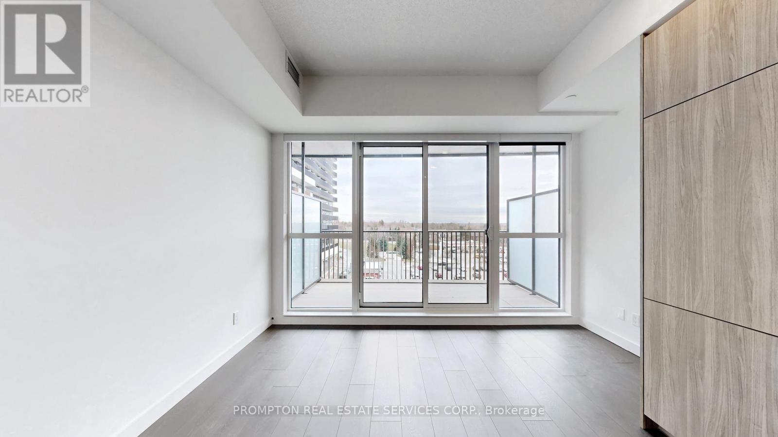 550 - 68 Esther Shiner Boulevard, Toronto, Ontario  M2K 0J6 - Photo 28 - C13219062
