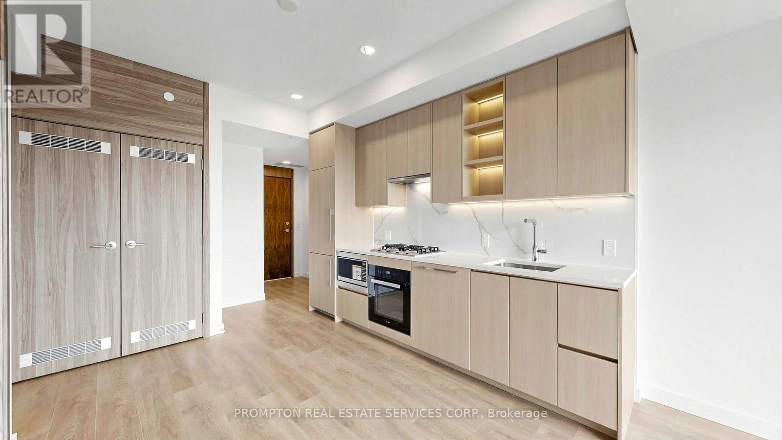 1108 - 18 Esther Shiner Boulevard, Toronto, Ontario  M2K 0J7 - Photo 30 - C13206428