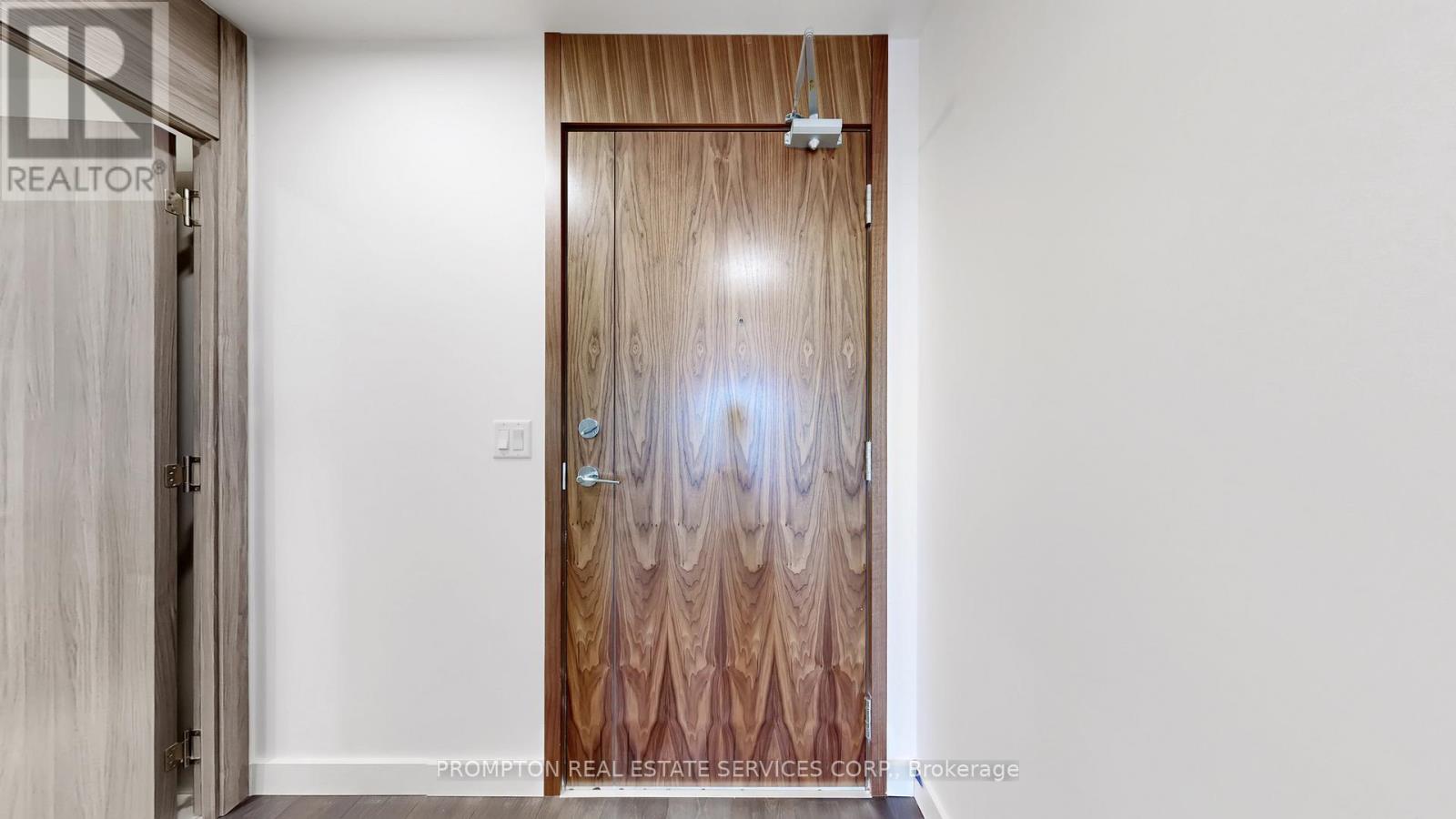 550 - 68 Esther Shiner Boulevard, Toronto, Ontario  M2K 0J6 - Photo 20 - C13219062