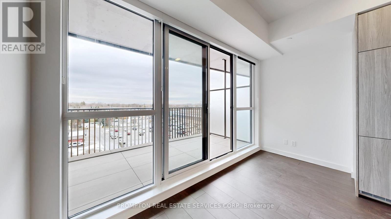 550 - 68 Esther Shiner Boulevard, Toronto, Ontario  M2K 0J6 - Photo 26 - C13219062