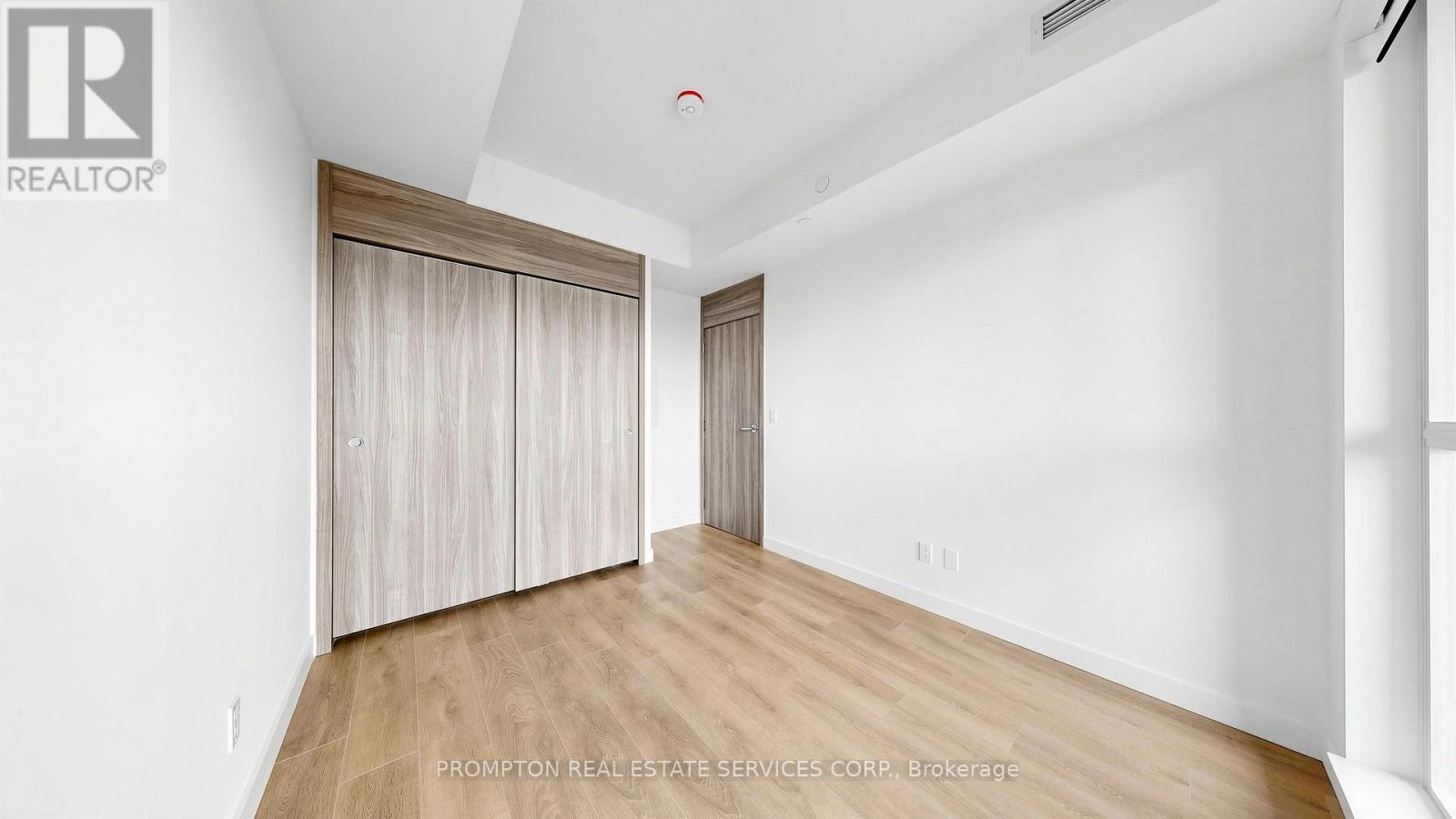 1108 - 18 Esther Shiner Boulevard, Toronto, Ontario  M2K 0J7 - Photo 34 - C13206428
