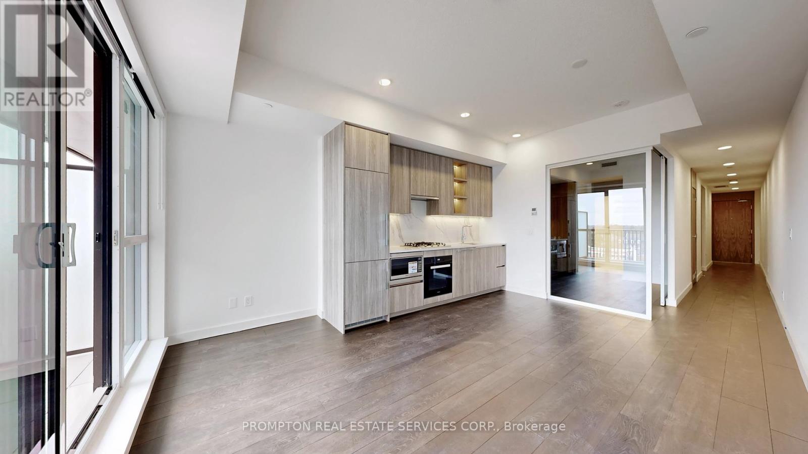 550 - 68 Esther Shiner Boulevard, Toronto, Ontario  M2K 0J6 - Photo 24 - C13219062