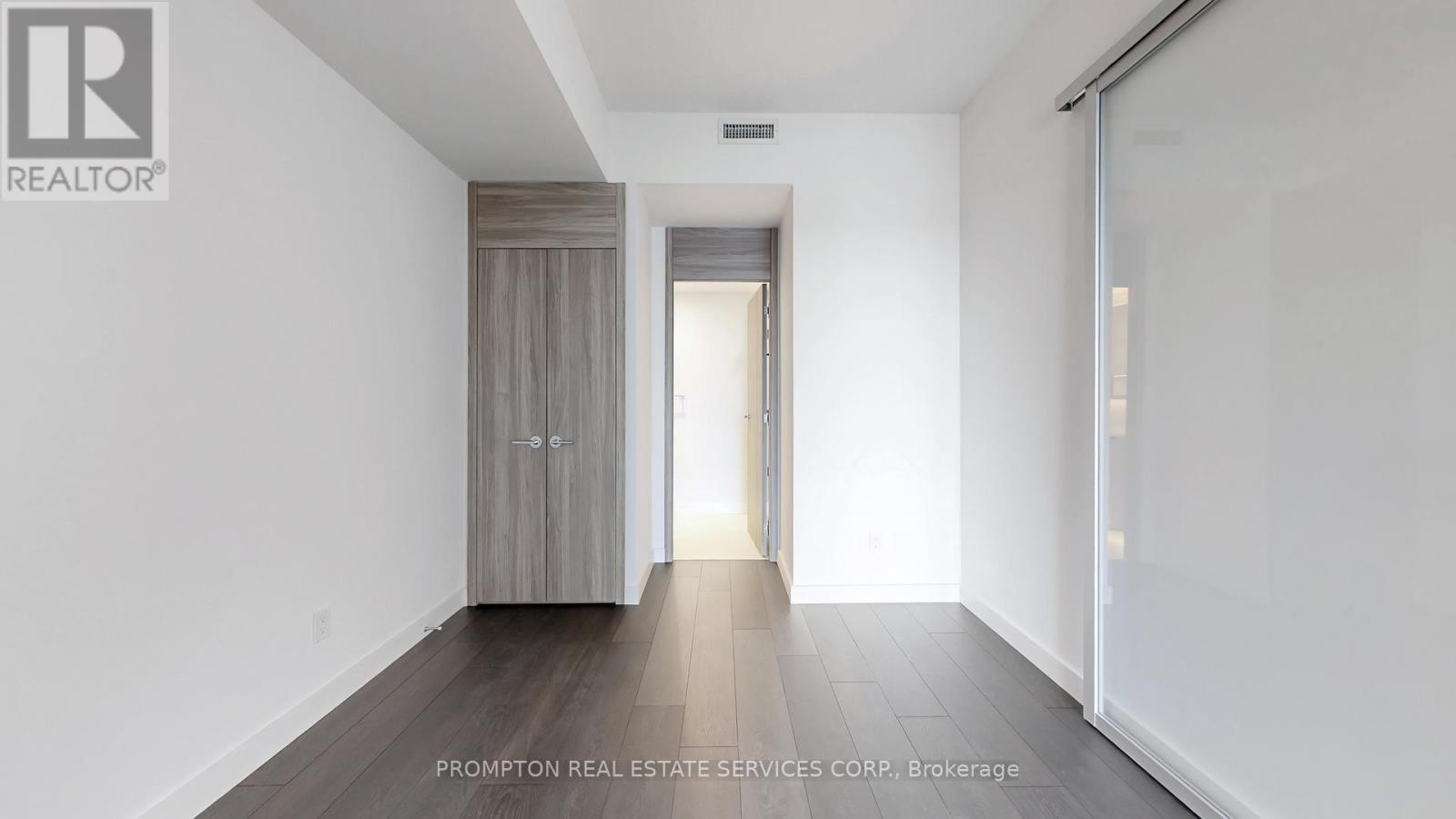 550 - 68 Esther Shiner Boulevard, Toronto, Ontario  M2K 0J6 - Photo 32 - C13219062