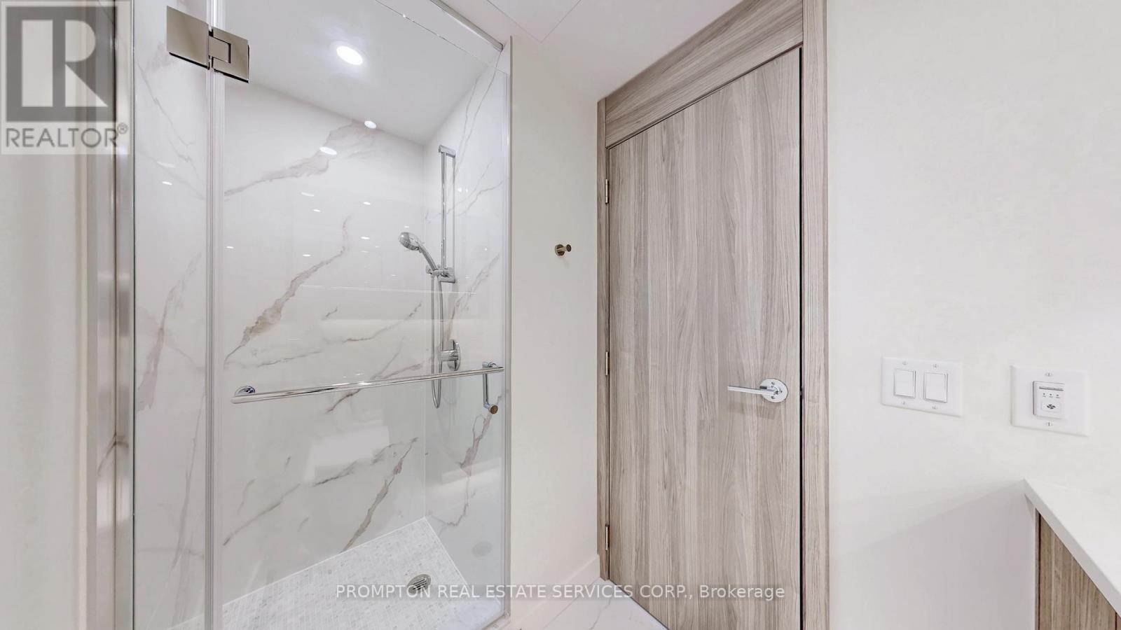 550 - 68 Esther Shiner Boulevard, Toronto, Ontario  M2K 0J6 - Photo 36 - C13219062