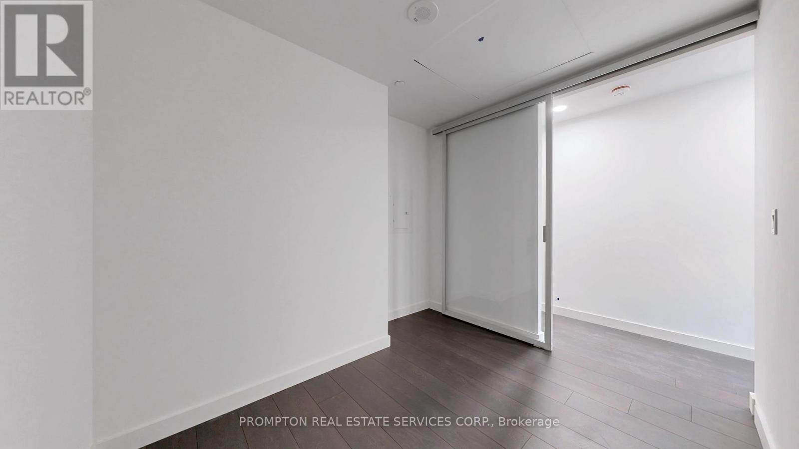 550 - 68 Esther Shiner Boulevard, Toronto, Ontario  M2K 0J6 - Photo 38 - C13219062